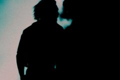 OAG25_©JessicaChrist_PalefaceSwiss_20250802_JC203143