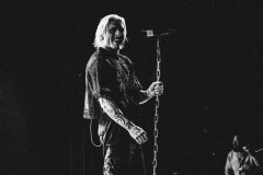 OAG25_©JessicaChrist_PalefaceSwiss_20250802_JC203170