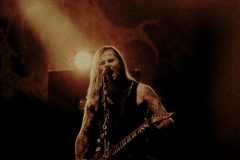 OAG25_©JessicaChrist_PalefaceSwiss_20250802_JC203408
