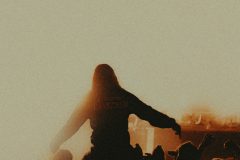 OAG25_©JessicaChrist_PalefaceSwiss_20250802_JC203504-Edit