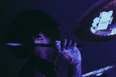 OAG25_©JessicaChrist_PalefaceSwiss_20250802_JC203740