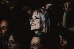 OAG25_©JessicaChrist_PalefaceSwiss_20250802_JC203807
