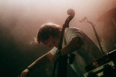 OAG25_©JessicaChrist_SPERLING_20250802_JC204013