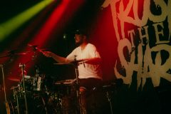 OAG25_©JessicaChrist_TRUSTTHESHARK_20250802_A7402466