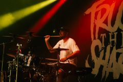 OAG25_©JessicaChrist_TRUSTTHESHARK_20250802_A7402470