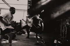 OAG25_©JessicaChrist_TRUSTTHESHARK_20250802_A7402478