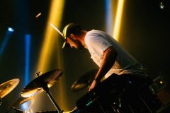 OAG25_©JessicaChrist_TRUSTTHESHARK_20250802_A7402512