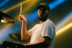 OAG25_©JessicaChrist_TRUSTTHESHARK_20250802_A7402522