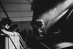 OAG25_©JessicaChrist_TRUSTTHESHARK_20250802_A7402537