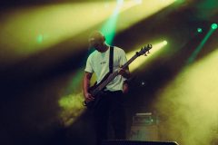 OAG25_©JessicaChrist_TRUSTTHESHARK_20250802_A7402558