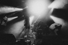 OAG25_©JessicaChrist_TRUSTTHESHARK_20250802_A7402569