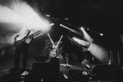 OAG25_©JessicaChrist_TRUSTTHESHARK_20250802_A7402581