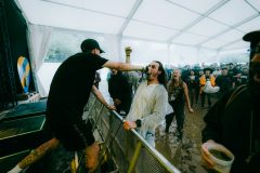 OAG25_©JessicaChrist_TRUSTTHESHARK_20250802_A7402593