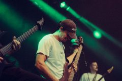 OAG25_©JessicaChrist_TRUSTTHESHARK_20250802_A7402605
