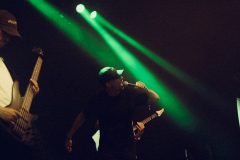 OAG25_©JessicaChrist_TRUSTTHESHARK_20250802_A7402617