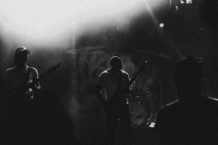 OAG25_©JessicaChrist_TRUSTTHESHARK_20250802_A7402625