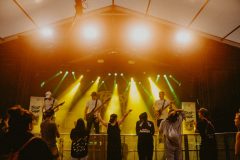 OAG25_©JessicaChrist_TRUSTTHESHARK_20250802_A7402634