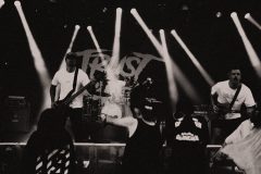 OAG25_©JessicaChrist_TRUSTTHESHARK_20250802_A7402638
