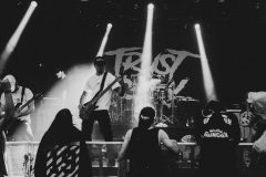 OAG25_©JessicaChrist_TRUSTTHESHARK_20250802_A7402642
