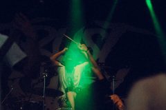 OAG25_©JessicaChrist_TRUSTTHESHARK_20250802_A7402653