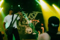 OAG25_©JessicaChrist_TRUSTTHESHARK_20250802_A7402654