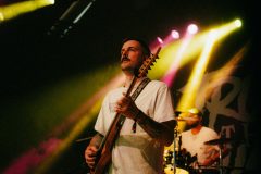 OAG25_©JessicaChrist_TRUSTTHESHARK_20250802_A7402696
