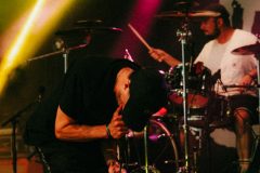 OAG25_©JessicaChrist_TRUSTTHESHARK_20250802_A7402711