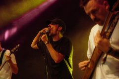 OAG25_©JessicaChrist_TRUSTTHESHARK_20250802_A7402726