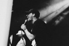 OAG25_©JessicaChrist_TRUSTTHESHARK_20250802_A7402734