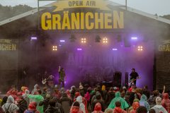 OAG25_©RolandMorgenthaler_authority_zero_20250802_DSC_7383