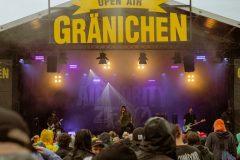 OAG25_©RolandMorgenthaler_authority_zero_20250802_DSC_7389