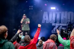 OAG25_©RolandMorgenthaler_authority_zero_20250802_DSC_7434