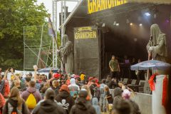OAG25_©RolandMorgenthaler_authority_zero_20250802_DSC_7450