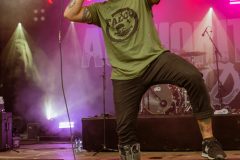 OAG25_©RolandMorgenthaler_authority_zero_20250802_DSC_7835-2