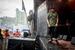OAG25_©RolandMorgenthaler_authority_zero_20250802_DSC_7848-2