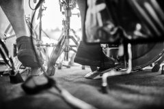 OAG25_©RolandMorgenthaler_authority_zero_20250802_DSC_7894-Bearbeitet