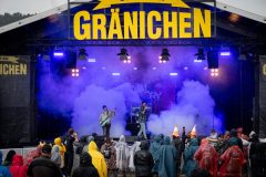 OAG25_©RolandMorgenthaler_final_story_20250802_DSC_7250