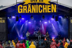 OAG25_©RolandMorgenthaler_final_story_20250802_DSC_7263