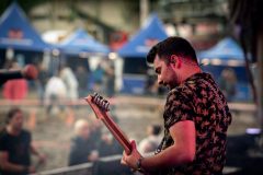 OAG25_©RolandMorgenthaler_final_story_20250802_DSC_7276