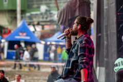 OAG25_©RolandMorgenthaler_final_story_20250802_DSC_7283