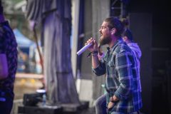 OAG25_©RolandMorgenthaler_final_story_20250802_DSC_7303