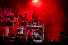 OAG25_©RolandMorgenthaler_final_story_20250802_DSC_7314