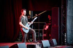 OAG25_©RolandMorgenthaler_final_story_20250802_DSC_7323