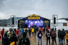 OAG25_©RolandMorgenthaler_final_story_20250802_DSC_7664-2