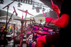 OAG25_©RolandMorgenthaler_final_story_20250802_DSC_7671-2