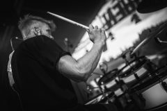 OAG25_©RolandMorgenthaler_final_story_20250802_DSC_7681-2-Bearbeitet