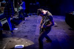 OAG25_©RolandMorgenthaler_final_story_20250802_DSC_7688-2
