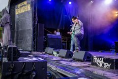OAG25_©RolandMorgenthaler_final_story_20250802_DSC_7698-2