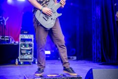 OAG25_©RolandMorgenthaler_final_story_20250802_DSC_7719-2