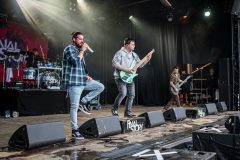 OAG25_©RolandMorgenthaler_final_story_20250802_DSC_7729-2